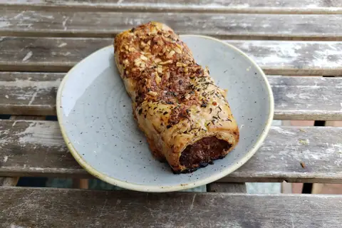 Hunts Bakery photo 3